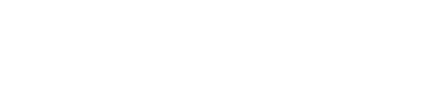 av madonna - 纪录者平台标识